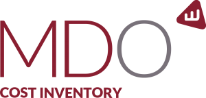 mdo_cost_inventory