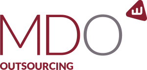 mdo_outsourcing