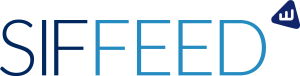 siffeed