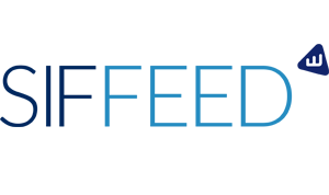 siffeed-3
