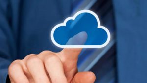 Soluciones-Cloud