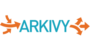 arkivy