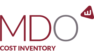 mdo_cost_inventory-178