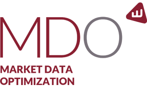 mdo_market_data_optimization-178