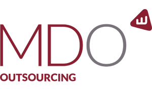 mdo_outsourcing-178