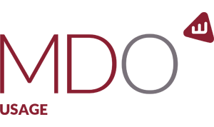 mdo_usage-178