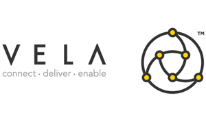vela-178