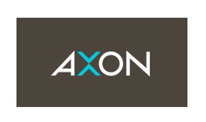 axon