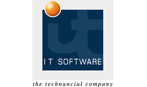 logoits
