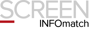 screen-infomatch-logo-transparant (002)
