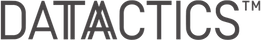datactics-logo