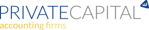 accounting firms