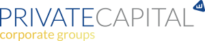 corporate groups