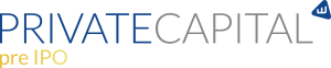 preipo